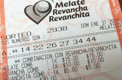 Los pros y contras de ganar la lotería
